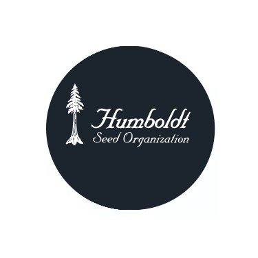 Humboldt Seeds Auto